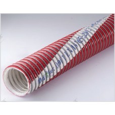 Maxiflex® 3221, Maxiflex® 3222, Maxiflex® 3223, Maxiflex® 3224