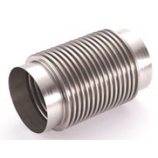 Maxiflex® Metal Expansion Joint (3)