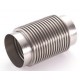 Maxiflex® Metal Expansion Joint