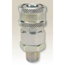 Dixon Hydraulic Couplings 2VM1