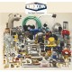 Dixon Product 