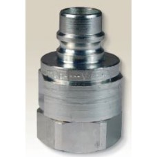 Dixon Hydraulic Couplings V2F1