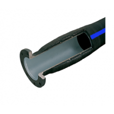 Maxiflex® Slurry Suction & Discharge Hose 300 PSI - SSD 300