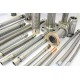 Maxiflex® Stainless Steel / Interlocking Hose