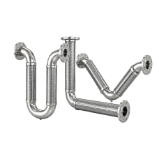 Maxiflex® Loop