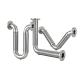 Maxiflex® Loop Maxiflex® Loop
