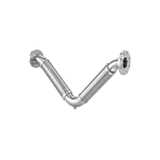 Maxiflex® V-Loop Maxiflex® V-Loop