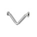 Maxiflex® V-Loop Maxiflex® V-Loop