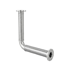 Maxiflex® L-Loop Maxiflex® L-Loop
