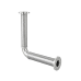 Maxiflex® L-Loop Maxiflex® L-Loop