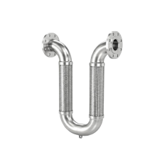 Maxiflex® U-Loop Maxiflex® U-Loop