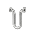Maxiflex® U-Loop Maxiflex® U-Loop