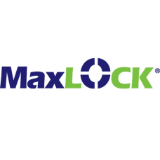Maxlock® (9)