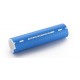 Maxiflex® Food Grade Hose