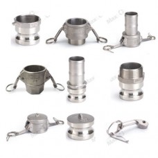 Camlock Coupling (37)