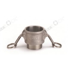 Part B : Coupler
