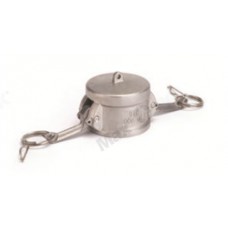 Part DC : Dust Cap