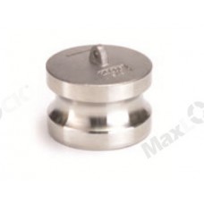 Part DP : Dust Plug
