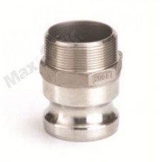 Part F : Adaptor