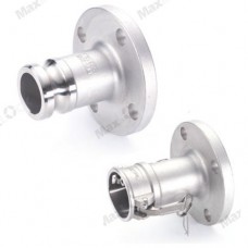 Maxlock® FLA & FLB (2)