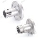 Maxlock® FLA & FLB