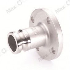 Maxlock® FLA