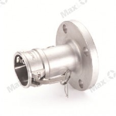 Maxlock® FLB