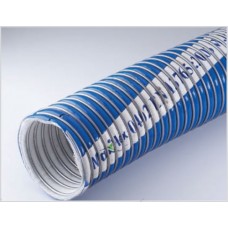 Maxiflex® 401, Maxiflex® 402, Maxiflex® 403