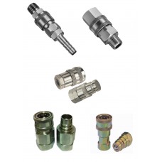 Maxlock® QRC Series (5)