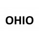 Ohio