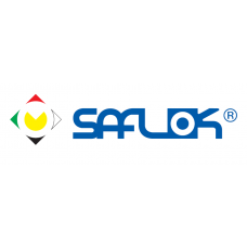 Saflok® (14)