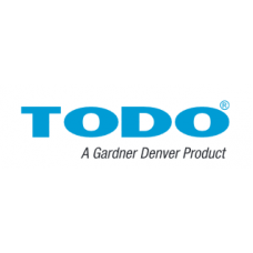 TODO® (0)
