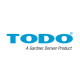 TODO®