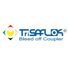 TriSAFLOK® (14)