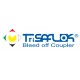 TriSAFLOK®