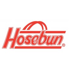 Hosebun (15)