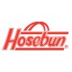 Hosebun