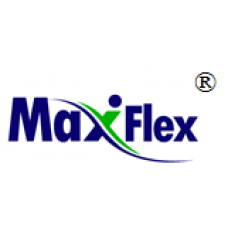 Maxiflex® (37)