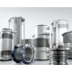 Expansion Joint / Bellow