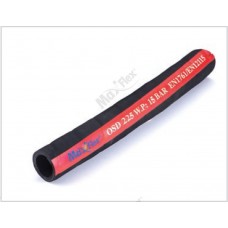 Maxiflex® Oil Suction And Discharge Hose 225 PSI - OSD 225 (OIL HOSE)