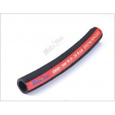 Maxiflex® Oil Suction And Discharge Hose 300 PSI - OSD 300 (OIL HOSE)