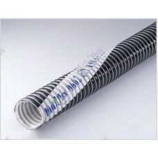Maxiflex® 1301, Maxiflex® 1302, Maxiflex® 1303