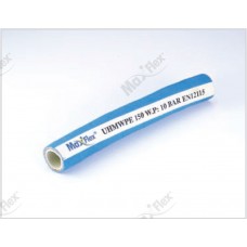 Maxiflex® ACID, Chemical Suction & Delivery Hose 150 PSI - UHMWPE 150 (CHEMICAL HOSE)