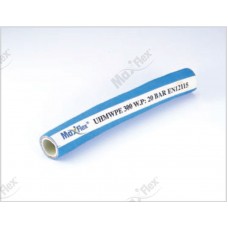 Maxiflex® ACID, Chemical Suction & Delivery Hose 300 PSI - UHMWPE 300 (CHEMICAL HOSE)