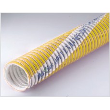 Maxiflex® Vapour 5323, 5421