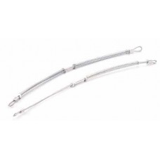 Maxlock® Safety Hose Cable / Whip Check (2)