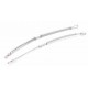 Maxlock® Safety Hose Cable / Whip Check