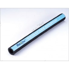 Maxiflex® Water Suction And Discharge Hose 150 PSI - WSD 150 (WATER HOSE)