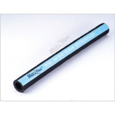 Maxiflex® Water Suction And Discharge Hose 300 PSI - WSD 300 (WATER HOSE)