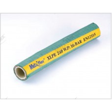 Maxiflex® ACID, Chemical Suction & Discharge Hose 240 PSI - XLPE 240 (CHEMICAL HOSE)